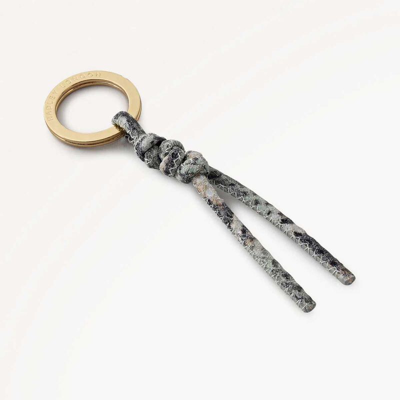 Radley Chilworth Street Medium Boxed Purse And Keyring image number 3